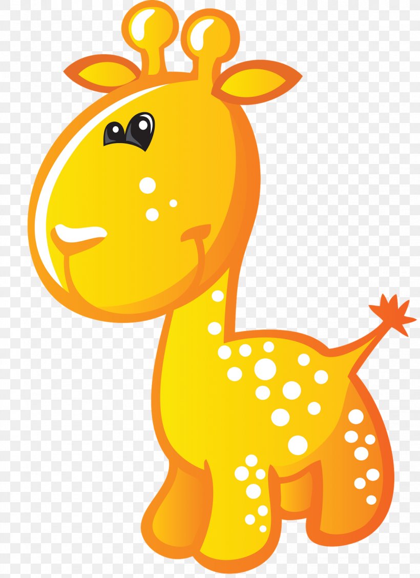 Northern Giraffe Desktop Wallpaper Clip Art, PNG, 1163x1600px, Northern Giraffe, Animal Figure, Area, Cartoon, Computer Software Download Free