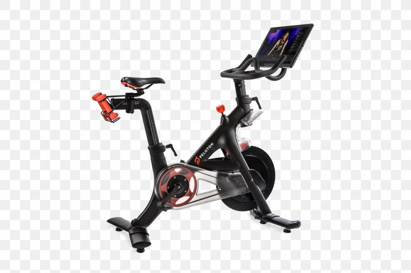 Peloton Indoor Cycling Bicycle Exercise Bikes, PNG, 1980x1320px, Peloton, Automotive Exterior, Bicycle, Bicycle Accessory, Bicycle Frame Download Free