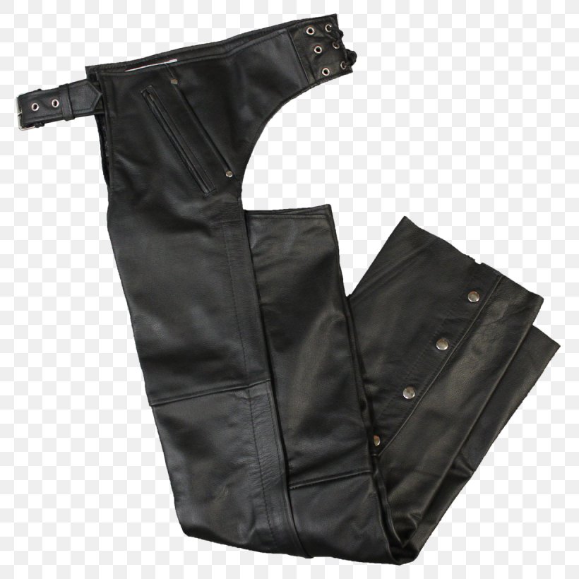 Pocket Chaps Leather Pants Lining, PNG, 1230x1230px, Pocket, Architectural Engineering, Belt, Black, Black M Download Free