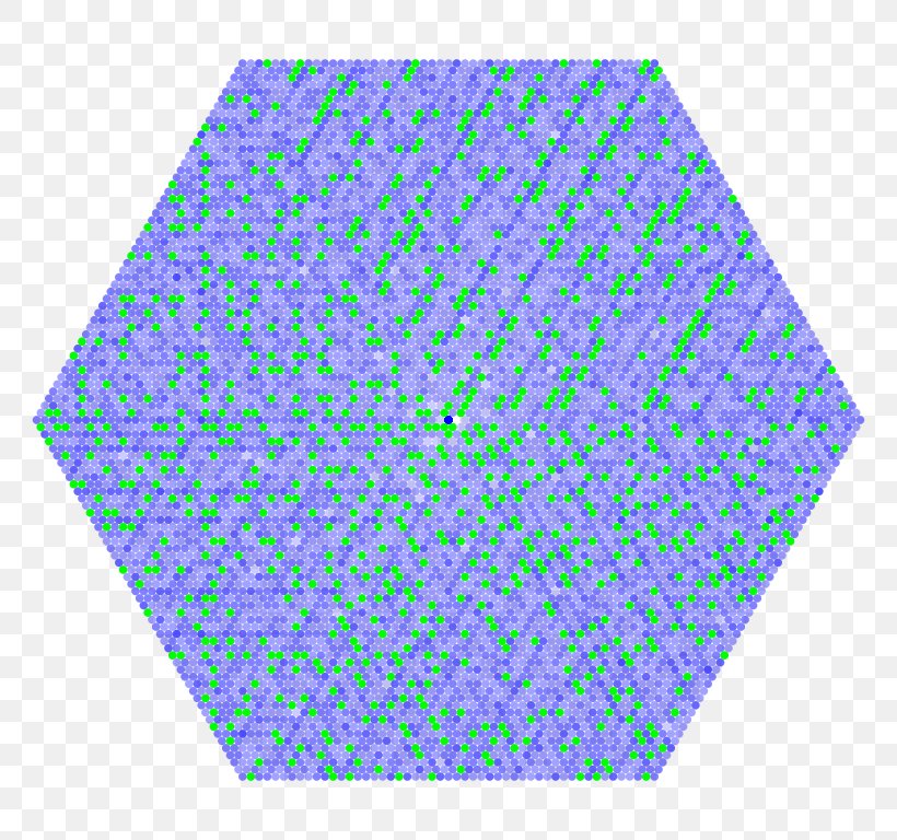 Prime Number Ulam Spiral Table Of Prime Factors Hexagon, PNG, 768x768px, Prime Number, Area, Divisor, Hex Map, Hexagon Download Free