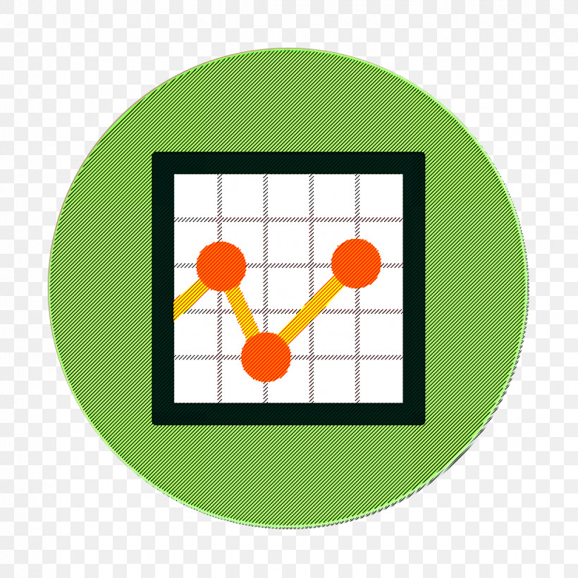 Reports And Analytics Icon Analytics Icon, PNG, 1234x1234px, Reports And Analytics Icon, Analytics Icon, March, October, Sleepalarmclock Download Free