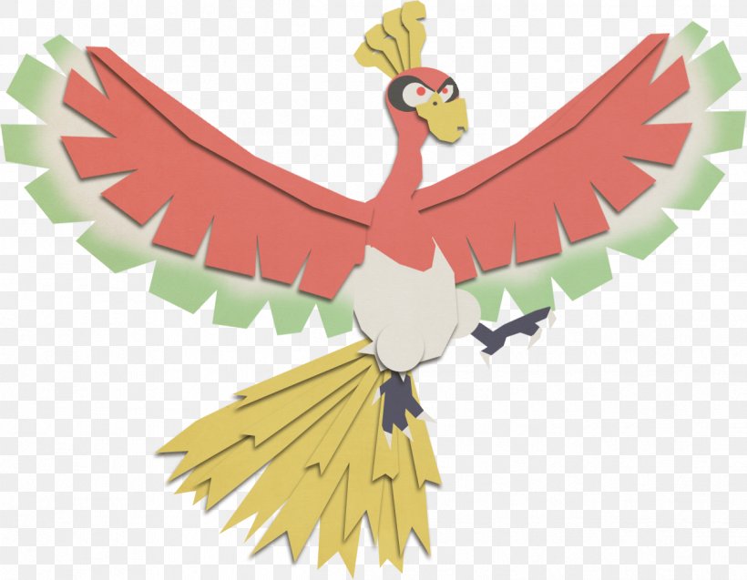 Rooster Bird Of Prey Beak, PNG, 1247x969px, Rooster, Art, Beak, Bird, Bird Of Prey Download Free