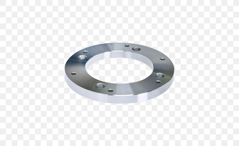 Samchully Workholding, Inc. Chuck Machine Milling Nut, PNG, 500x500px, Samchully Workholding Inc, Adapter, Augers, Chuck, Computer Numerical Control Download Free