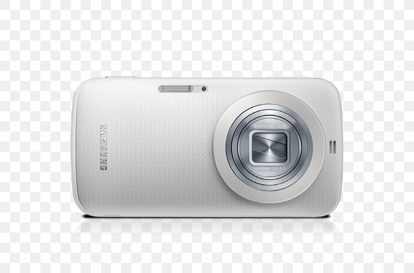 Samsung Galaxy K Zoom Samsung Galaxy S4 Zoom Samsung Galaxy Camera Zoom Lens, PNG, 540x540px, Samsung Galaxy K Zoom, Android, Camera, Cameras Optics, Digital Camera Download Free
