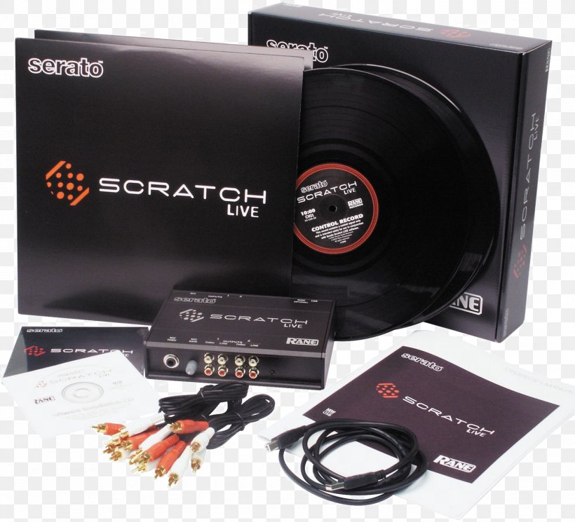 Scratch Live Disc Jockey Serato Audio Research Rane Corporation Scratching, PNG, 1450x1319px, Scratch Live, Audio, Audio Equipment, Audio Mixers, Computer Dj Download Free