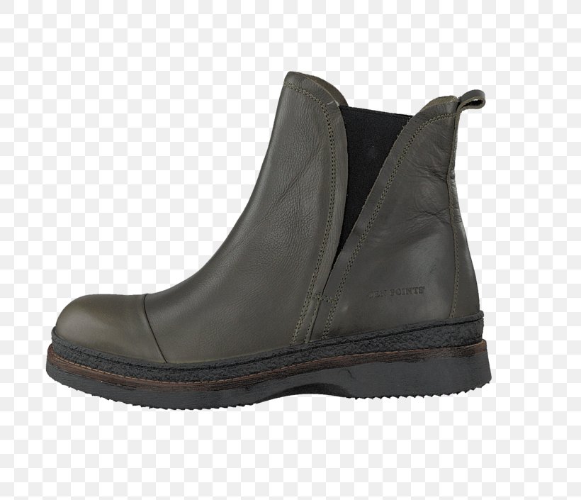 Shoe Boot Walking Black M, PNG, 705x705px, Shoe, Black, Black M, Boot, Brown Download Free