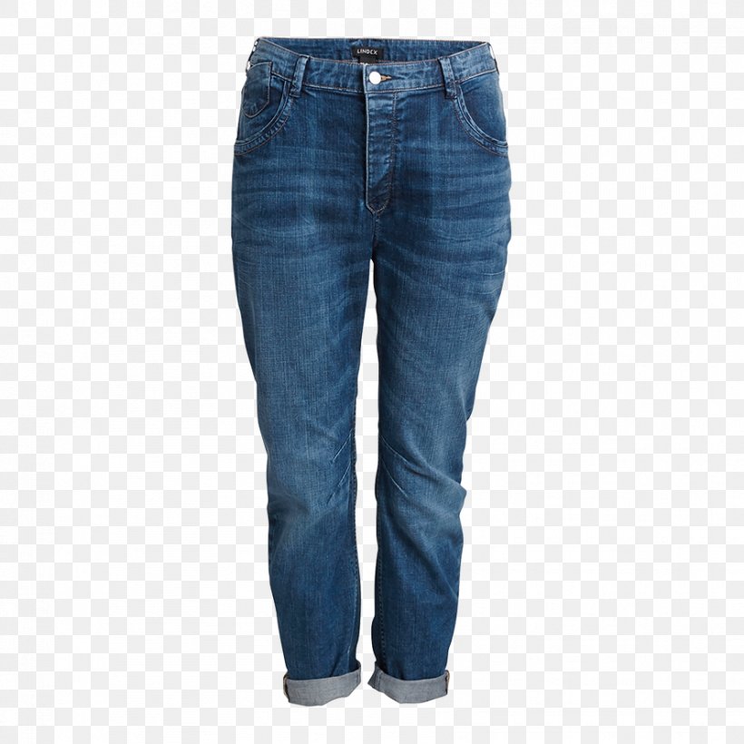 Slim-fit Pants Jeans Carhartt Wrangler, PNG, 888x888px, Slimfit Pants, Blue, Boyfriend, Carhartt, Clothing Download Free