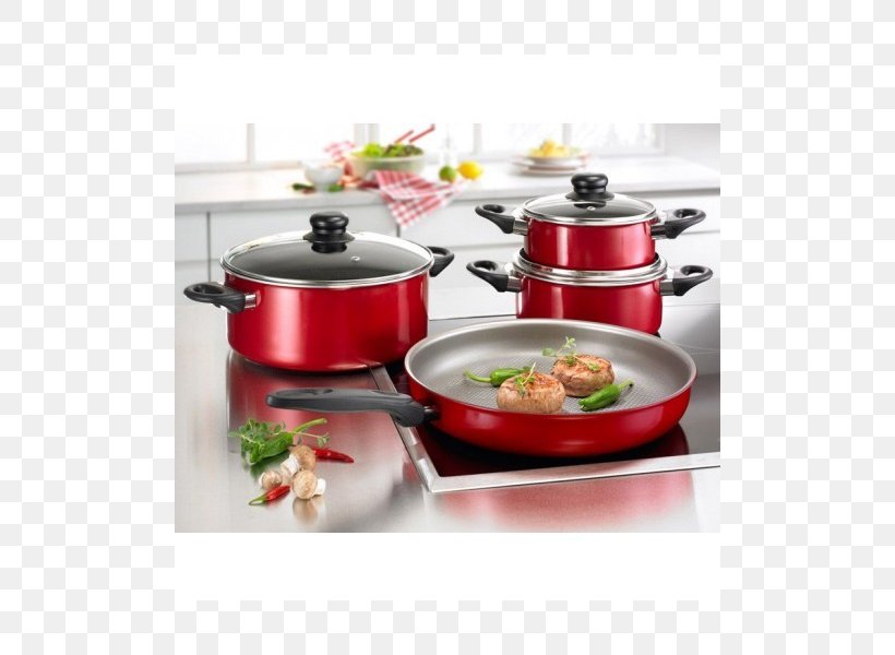 Slow Cookers Rice Cookers Tableware Cookware Accessory, PNG, 800x600px, Slow Cookers, Cooker, Cookware, Cookware Accessory, Cookware And Bakeware Download Free