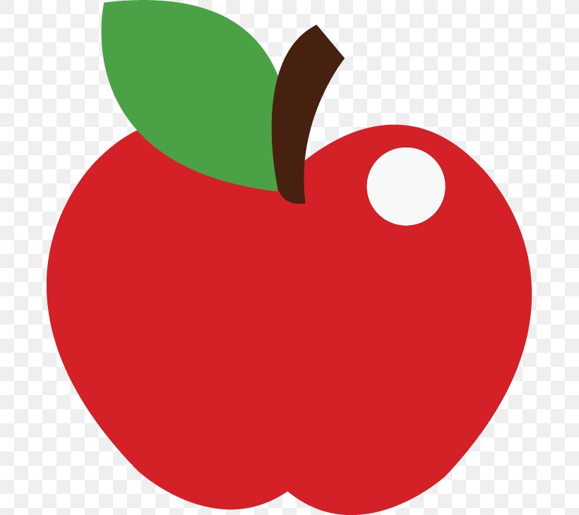 Snow White Apple School Teacher Clip Art, PNG, 688x730px, Snow White, Apple, Cake, Drawing, Dwarf Download Free