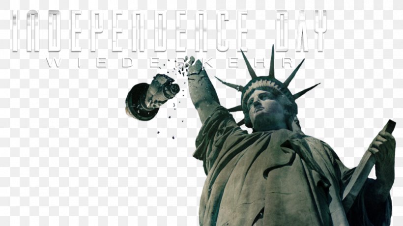 Statue Of Liberty Enlightening The World Naturalization Image United States Nationality Law, PNG, 1000x562px, Statue Of Liberty, Citizenship, Fictional Character, Independence Day, Independence Day Resurgence Download Free