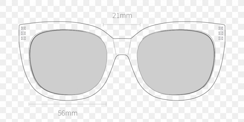 Sunglasses Goggles, PNG, 1060x531px, Sunglasses, Brand, Eyewear, Glasses, Goggles Download Free