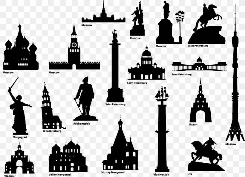 Symbol Stock Photography Illustration, PNG, 991x719px, Symbol, Black And White, Board Game, Chess, City Download Free