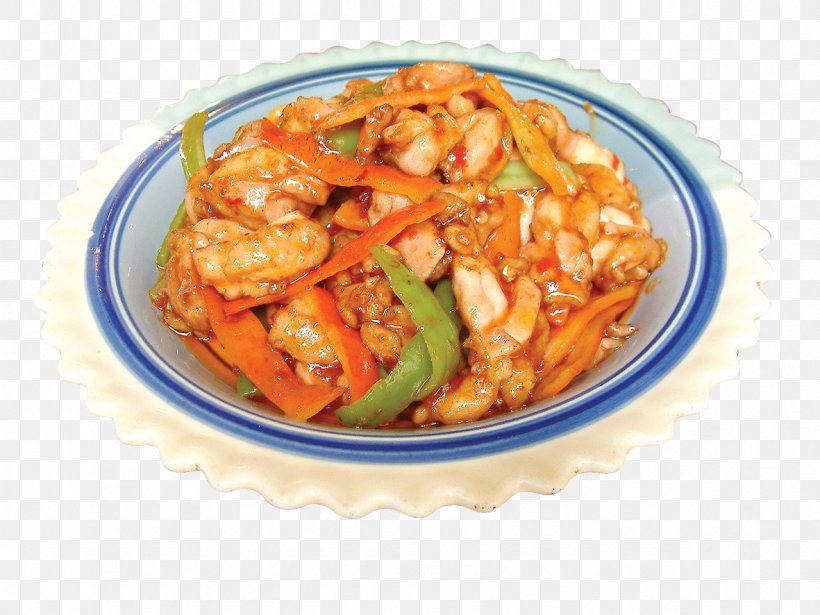 Twice Cooked Pork Sweet And Sour Indian Chinese Cuisine Thai Cuisine, PNG, 1181x886px, Twice Cooked Pork, Asian Food, Chicken Meat, Chinese Cuisine, Chinese Food Download Free