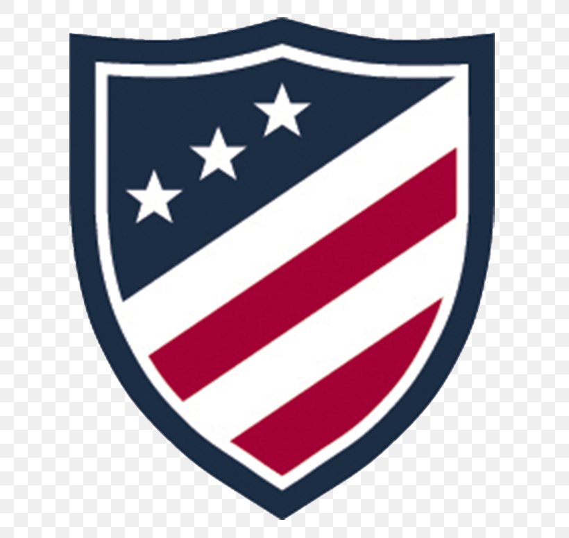 U.S. Soccer Development Academy United States Soccer Federation MLS Football, PNG, 675x776px, Us Soccer Development Academy, Crest, Emblem, Flag, Flag Of The United States Download Free