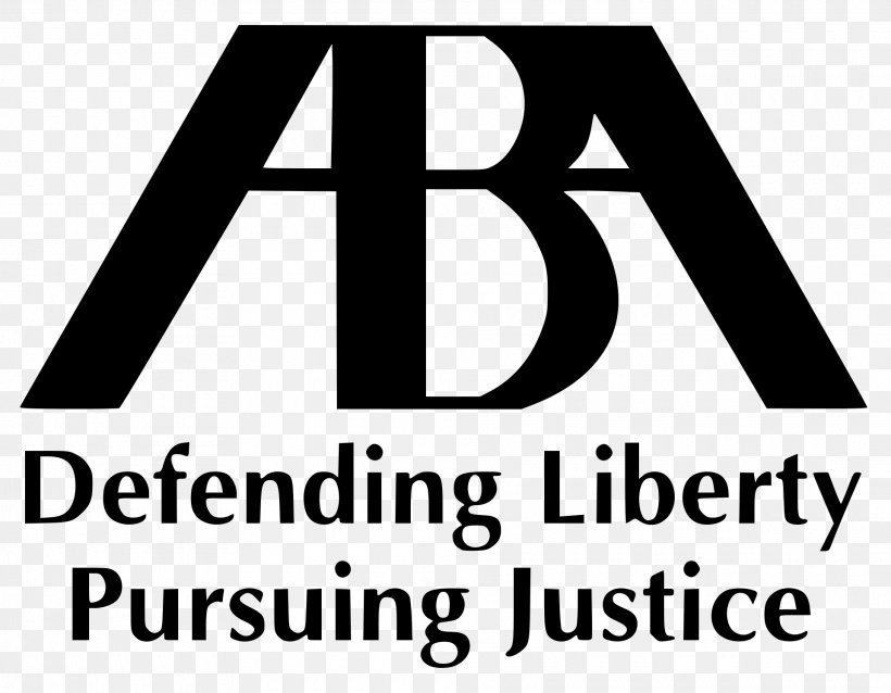 United States American Bar Association Lawyer, PNG, 1920x1494px, United States, Advocate, American Association For Justice, American Bar Association, Area Download Free