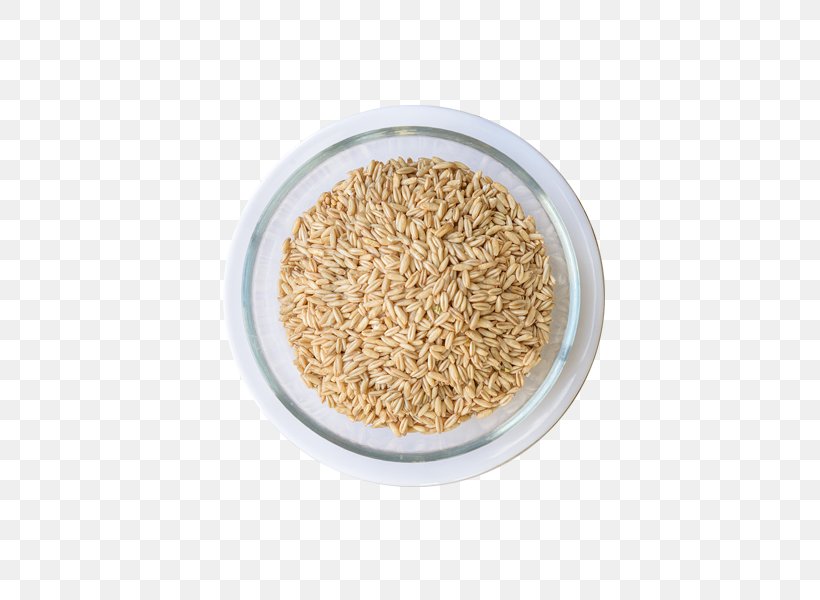 White Rice Cereal Yellow Rice Food, PNG, 600x600px, Rice, Barley, Bran, Brown Rice, Cereal Download Free