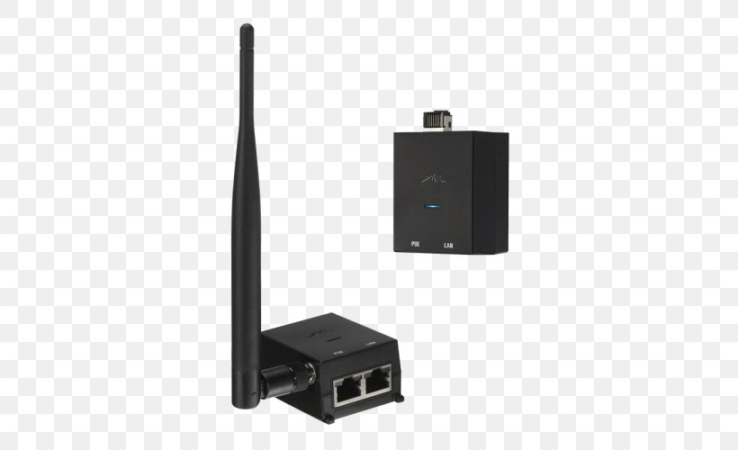 Wireless Access Points Ubiquiti Networks AirGateway IEEE 802.11 Wi-Fi, PNG, 500x500px, Wireless Access Points, Adapter, Aerials, Cable, Computer Network Download Free