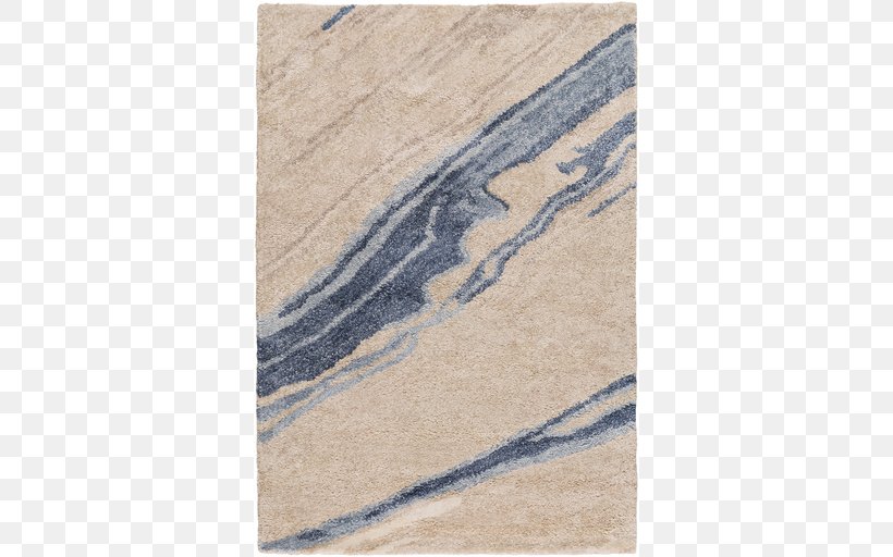 Wood /m/083vt Gemini Carpet, PNG, 512x512px, Wood, Beige, Blue, Carpet, Gemini Download Free