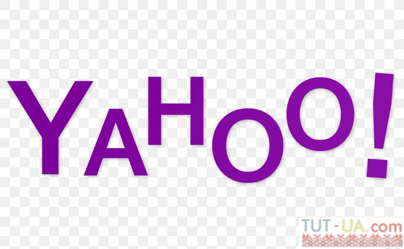 Yahoo! Mail Yahoo! Search Email Internet, PNG, 1500x926px, Yahoo Mail, Brand, Email, Email Address, Email Spam Download Free