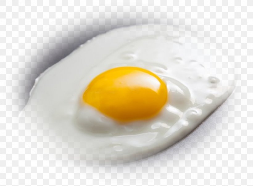 Yolk Fried Egg Egg White Frying, PNG, 892x656px, Yolk, Egg, Egg White, Egg Yolk, Fried Egg Download Free