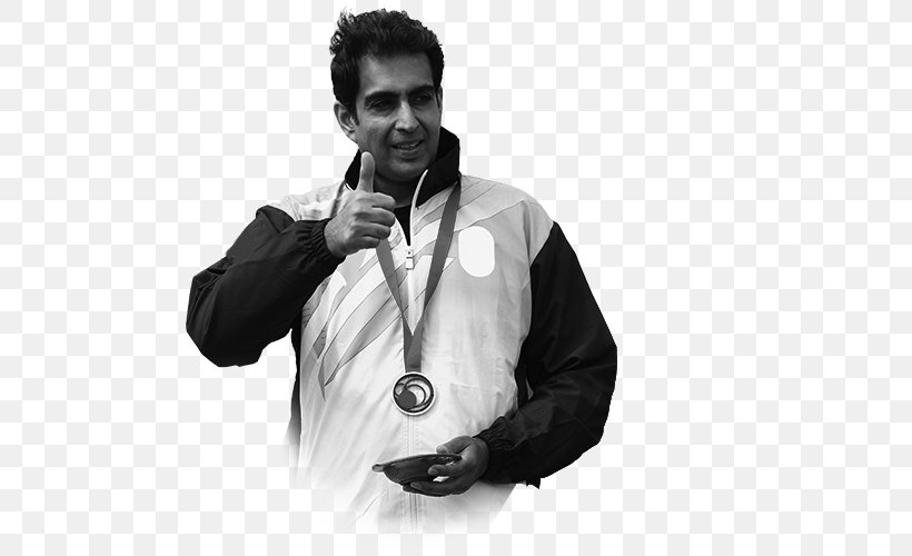 2014 Commonwealth Games Shooting At The 2004 Summer Olympics – Men's Trap Commonwealth Shooting Championships 2012 Summer Olympics, PNG, 640x500px, Bronze Medal, Audio, Audio Equipment, Black And White, Commonwealth Games Download Free