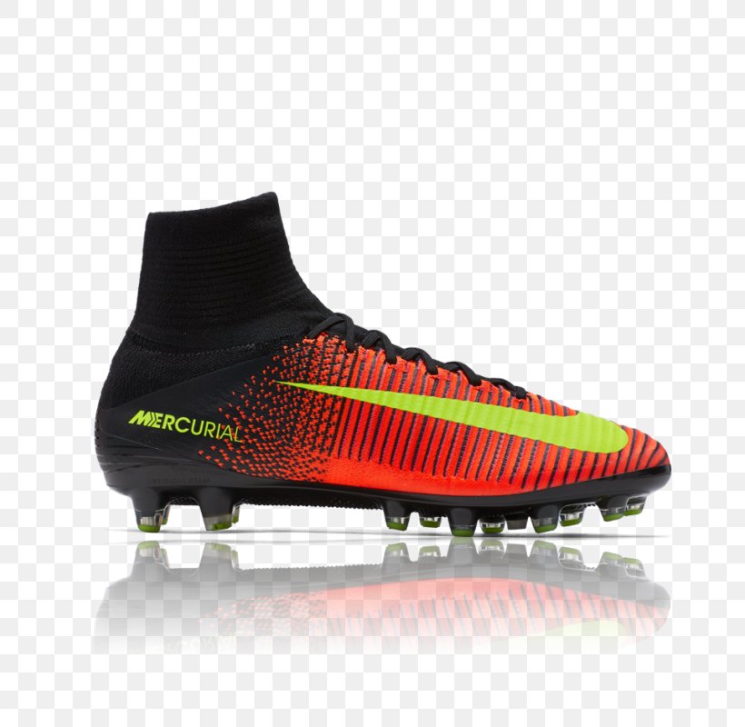 Air Force Nike Mercurial Vapor Cleat Football Boot, PNG, 800x800px, Air Force, Athletic Shoe, Boot, Cleat, Clothing Download Free