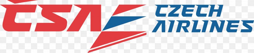 Airbus A321 Czech Airlines Logo Boeing 737, PNG, 2638x556px, Airbus A321, Aeroflot, Airline, Area, Baggage Download Free