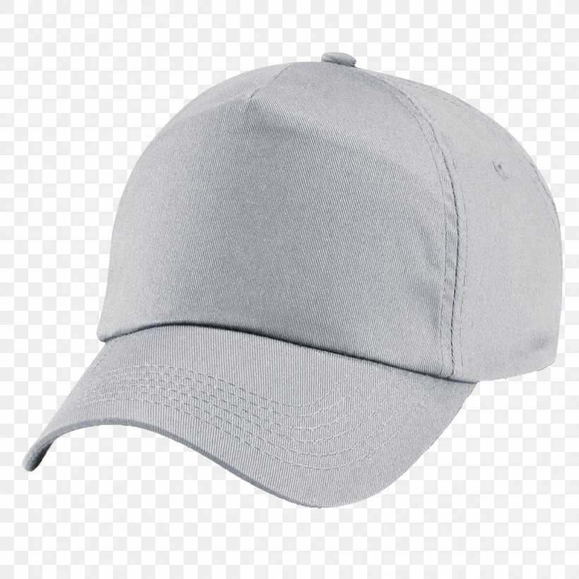 Baseball Cap T-shirt Hat Embroidery, PNG, 1200x1200px, Baseball Cap, Baseball, Cap, Clothing, Embroidery Download Free