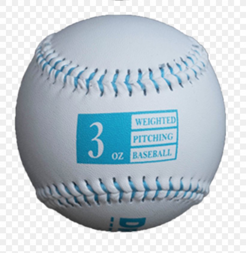 Baseball Fastpitch Softball Curveball, PNG, 2175x2246px, Baseball, Ball, Brand, Curveball, Driveline Baseball Download Free