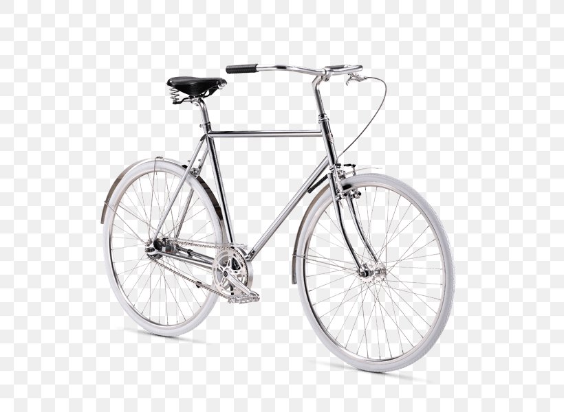Bicycle Frames BIKEID Store Bicycle Wheels Road Bicycle, PNG, 600x600px, Bicycle Frames, Bicycle, Bicycle Accessory, Bicycle Frame, Bicycle Handlebar Download Free