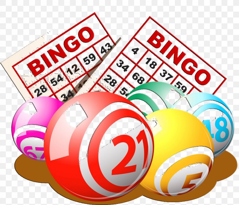 Bingo Card Game Clip Art, PNG, 1600x1375px, Bingo, Area, Ball, Bingo Card, Brand Download Free