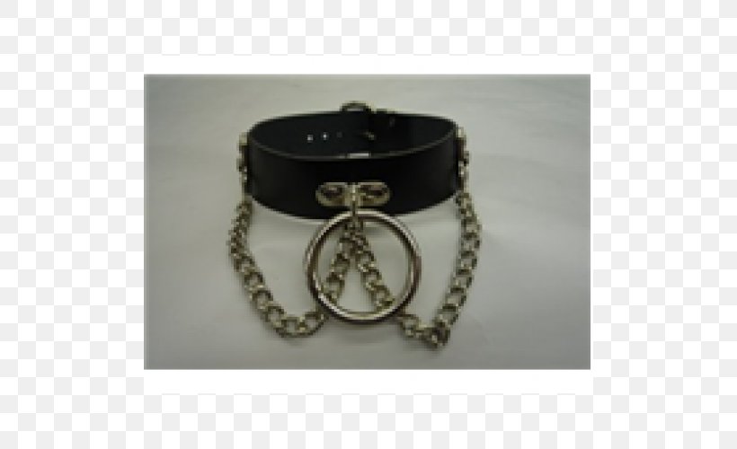Bracelet Belt Buckles Silver, PNG, 500x500px, Bracelet, Belt, Belt Buckle, Belt Buckles, Buckle Download Free
