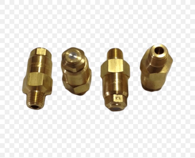 Brass Spray Nozzle Spray Nozzle Material, PNG, 662x662px, Brass, Architectural Engineering, Building Materials, Compressed Air, Concrete Download Free