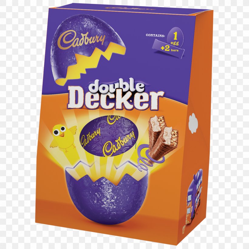 Cadbury Double Decker Chocolate Bar Ferrero Rocher Heroes, PNG, 1200x1200px, Cadbury, Ball, Cadbury Buttons, Cadbury Creme Egg, Cadbury Dairy Milk Download Free