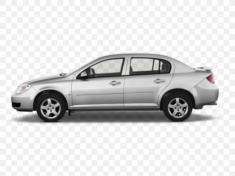 Chevrolet Cobalt Car Sport Utility Vehicle Audi, PNG, 1280x960px, Chevrolet, Audi, Automotive Design, Brand, Car Download Free