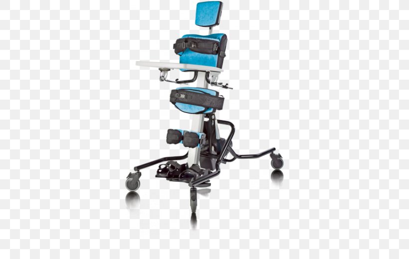 Child Supine Position Wheelchair Standing Frame Light, PNG, 645x520px, Child, Adaptive Equipment, Chair, Cots, Horizontal Plane Download Free