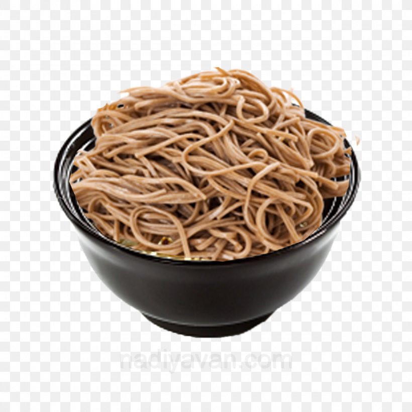 Chinese Noodles Kasha Tempura Sushi Chinese Cuisine, PNG, 1280x1280px, Chinese Noodles, Asian Food, Cellophane Noodles, Chinese Cuisine, Cuisine Download Free