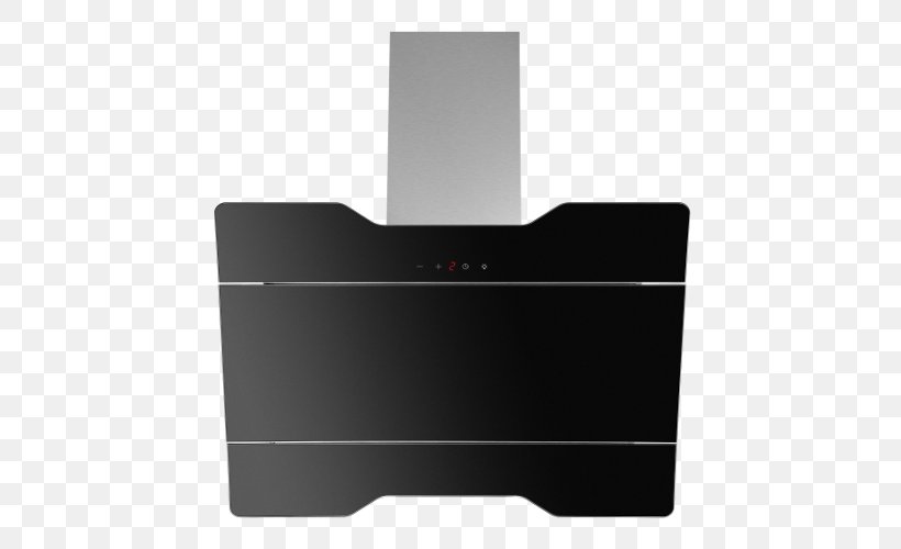 Cloud Ciarko Kitchen Trade, PNG, 500x500px, Cloud, Black, Business, Ciarko, Electric Stove Download Free