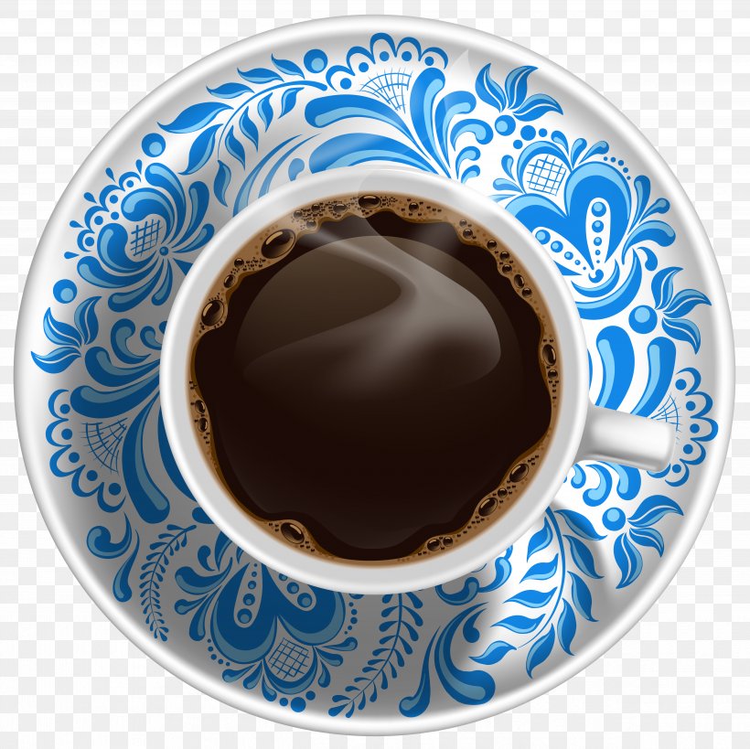 Coffee Cup Tea Cafe Mug, PNG, 4988x4984px, Coffee, Cafe, Caffeine, Cappuccino, Chocolate Download Free