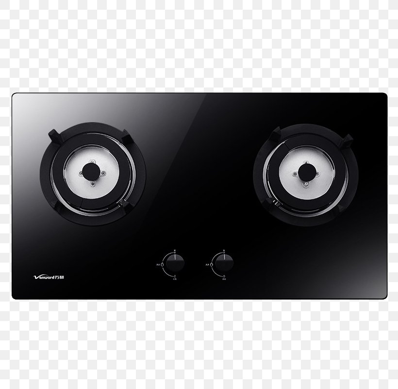 Computer Speakers Subwoofer Car Studio Monitor Sound, PNG, 800x800px, Computer Speakers, Audio, Audio Equipment, Black And White, Car Download Free