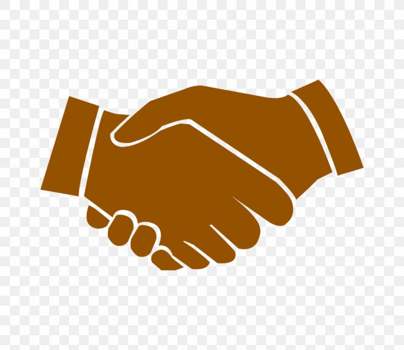 Cooperative Clip Art Business Handshake Company, PNG, 1000x867px, Cooperative, Business, Company, Cooperation, Finger Download Free