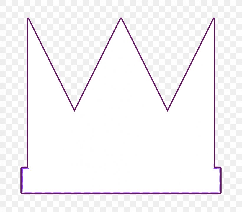 Crown Icon First Icon Premium Icon, PNG, 936x818px, Crown Icon, First Icon, Magenta, Pink, Premium Icon Download Free