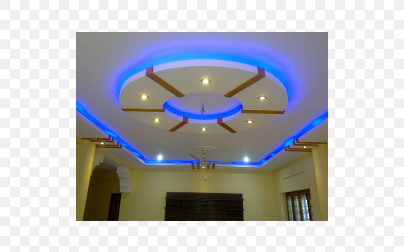 Dropped Ceiling Interior Design Services Gypsum, PNG, 512x512px, Dropped Ceiling, Architecture, Building, Business, Ceiling Download Free