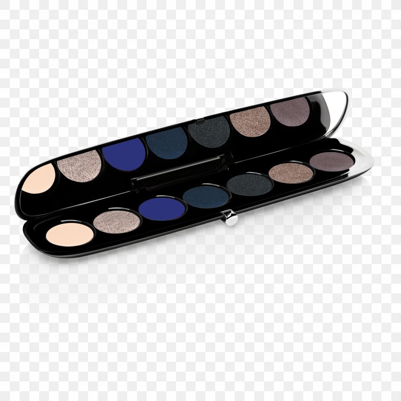 Eye Shadow Cosmetics Marc Jacobs Fashion, PNG, 1500x1500px, Eye Shadow, Beauty, Color, Cosmetics, Eye Download Free