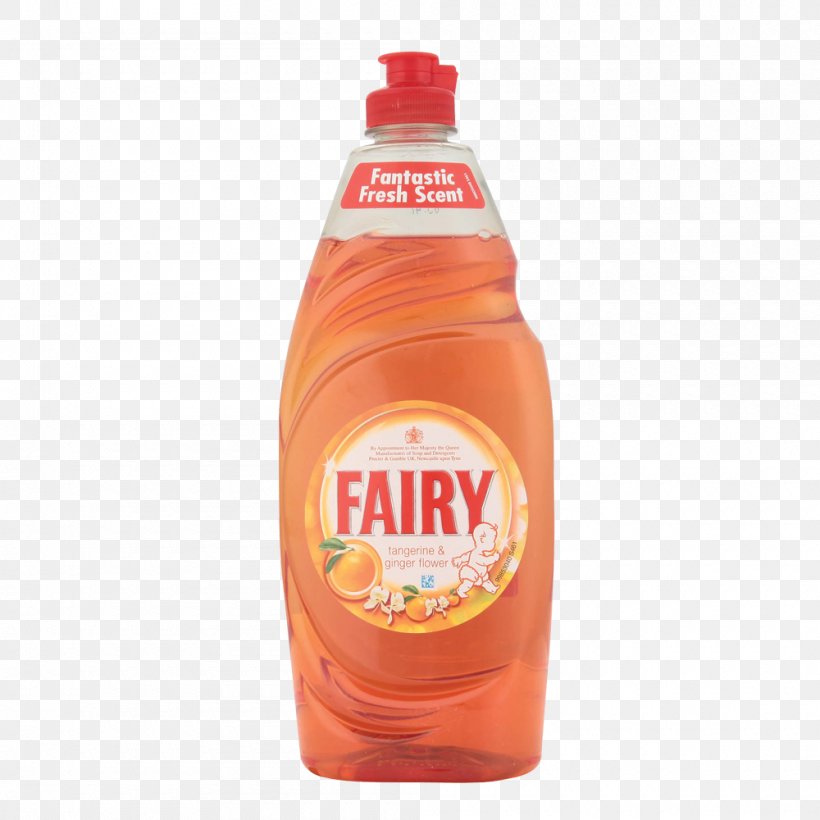 Fairy Dishwashing Liquid Cleaning, PNG, 1000x1000px, Fairy, Cleaning, Cutlery, Dawn, Detergent Download Free
