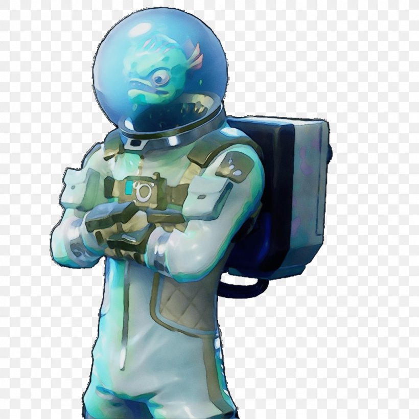 Fortnite Battle Royale Battle Royale Game Video Games Leviathan, PNG, 1024x1024px, Fortnite, Astronaut, Battle Royale Game, Epic Games, Fortnite Battle Royale Download Free
