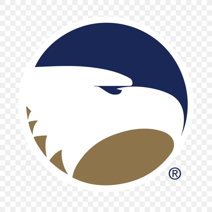 Georgia Southern University-Armstrong Campus Indiana University Northwest College, PNG, 2048x2048px, Georgia Southern University, Beak, Bird, Campus, College Download Free