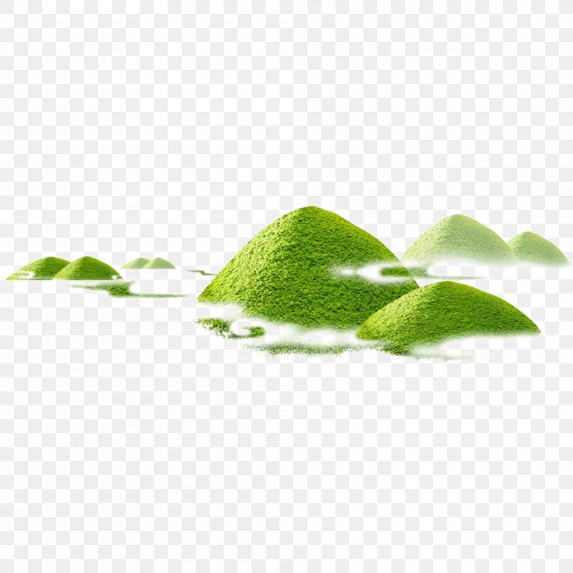 Green Tea Matcha Clip Art, PNG, 1000x1000px, Green Tea, Grass, Green, Jasmine Tea, Liquid Download Free