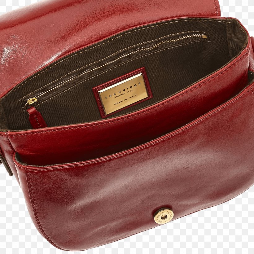 Handbag Shoulder Bag M Coin Purse Leather Strap, PNG, 2000x2000px, Handbag, Bag, Brown, Coin, Coin Purse Download Free