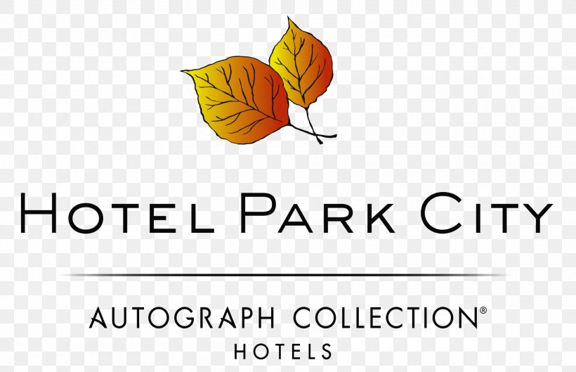 Hotel Park City, Autograph Collection Park City Mountain Resort Accommodation, PNG, 1920x1240px, Park City Mountain Resort, Accommodation, Area, Artwork, Autograph Collection Download Free